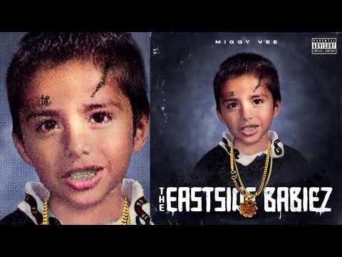 Miggy Vee x BeenHadIt x DT1910 - No Better (p. Bullet Loko)