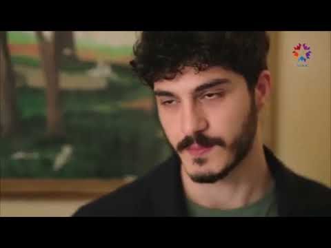 🥀Ash Soghoyan & Millaya - Mashup 2025 🌸