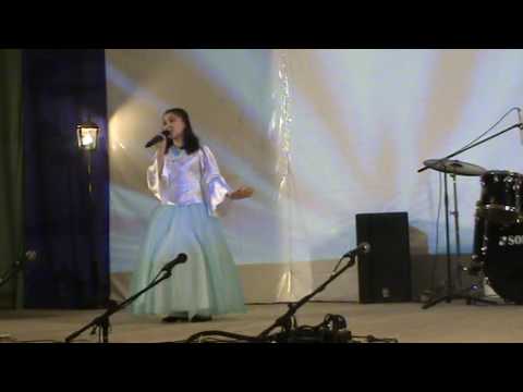 Биджева Милана 