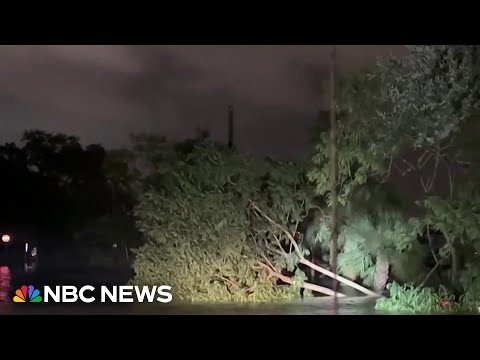 This Morning's Top Headlines - Sept. 27 | Morning News NOW