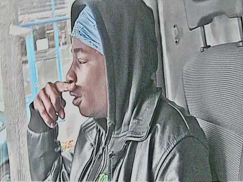 Freestyle ASNA 5.wmv