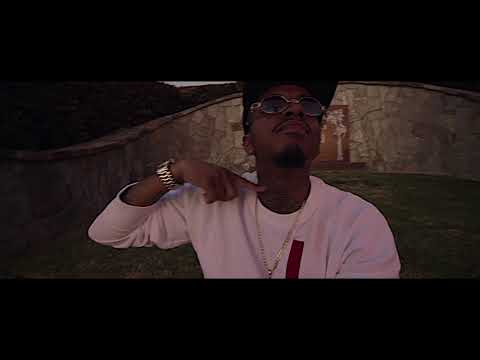 Mookie-B - GTFOMF (Music Video)