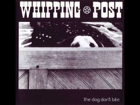 Whipping Post  '' Far Cue ''