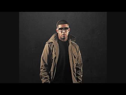 Rock N Roll - JD Era feat Drake [HOOOOOOOOT/CDQ) [WavyXclusives)