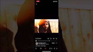 Dear angie joe budden