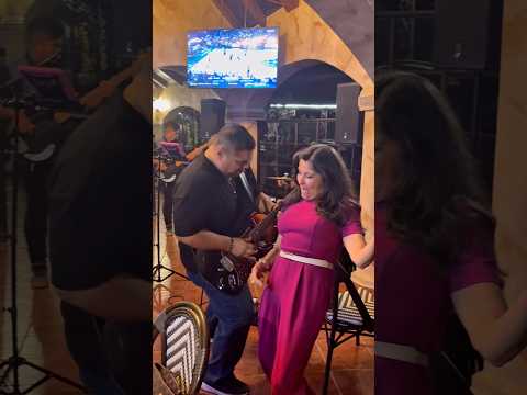 PACE - 😍I THINK OF U’ EVERY NIGHT & DAY😍