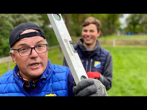 TURN OFF THE SHITTY CAMERA (BEST OF) | Udo & Wilke