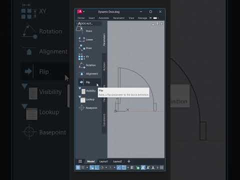 Intermediate To Advanced AutoCAD architecture floorplan architect