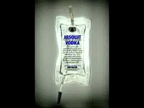 Honn Kong Ft rakdil spain   Във Всеки Клуб   VBO