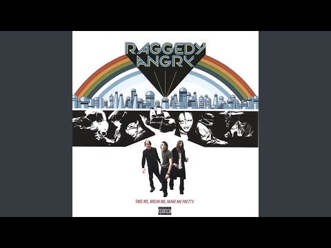 Safety Scissor Suicide