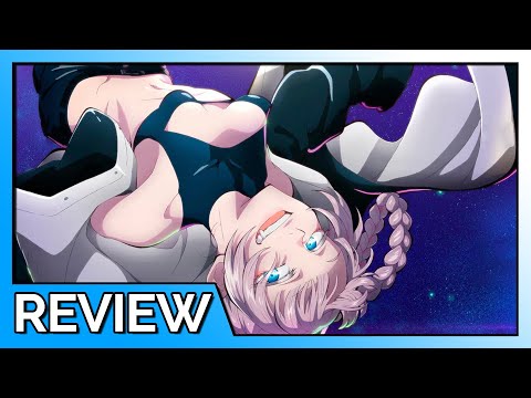 Trailer-Vorschau: Call of the Night