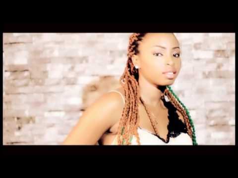 Twale  by Eyo Brezzy FT yungish