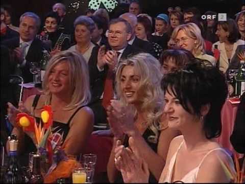 ORF2-1.Hainburger Faschingsgilde bei Narrisch Guat 2006