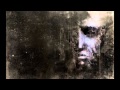 Covenant - Last Dance 