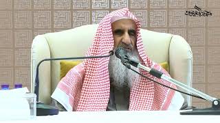 20 فائدة لطيفة يذكرها أهل العلم في الأمر بالمعروف والنهي عن المنكر image