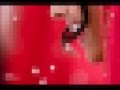 Cheriyamanel Ippuliya Kodava Song