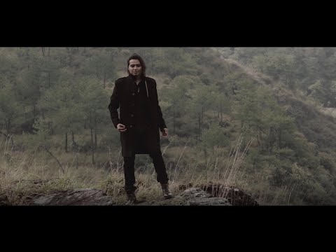 High Tatras Rain (English Subtitles) - Alakesh Dutta