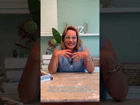 Curso presencial en 2026