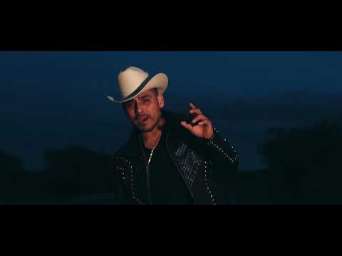 Espinoza Paz - Que Te Lo Crea Tu Madre ( Video oficial)