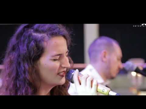 Wedding Music in Umbria Italy - Bellissimo Duo (Live Showreel)