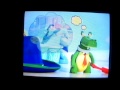 Opening And Closing To The Wiggles Santa S Rockin 2004 VHS
