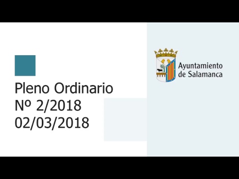 Gejo de los Reyes sorprende a sus visitantes con los Talleres de rehabilitación y recuperación de ...