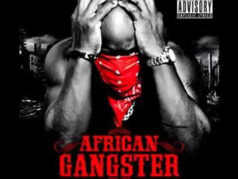 Alpha 5.20 feat ab 2 lshefa and zehef - Avant le 11 septembre ( African gangster_low.mp4