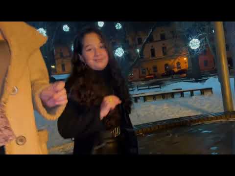 Gipsy Miro Bystrany 2026 Muro Del Official Video 4K 