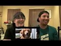 MOM & SON REACTION TO! A Dog's Purpose Official Trailer 2017