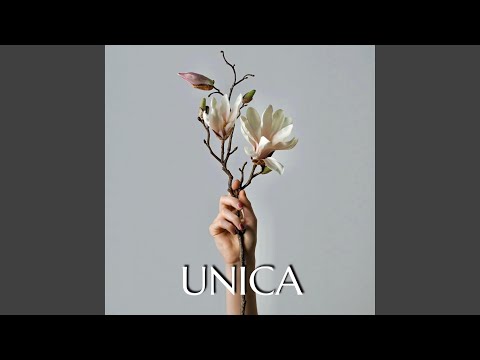 UNICA