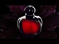 CHRISTIAN DIOR HYPNOTIC POISON TV Spot Pubblicitario 30