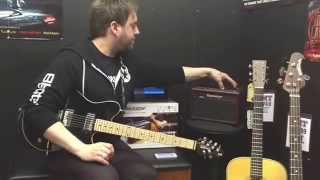 Download lagu Blackstar ID:Core BEAM in Red - PMT Exclusive mp3 Download lagu Blackstar ID:Core BEAM in Red - PMT Exclusive mp3