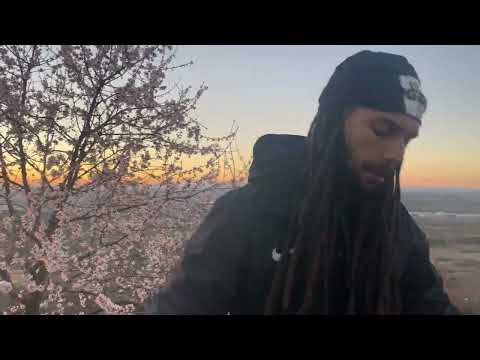 Rigor Mbandz - La Razón (feat 4.1)Shot by Flacko.g970 #PLUSGANGENT#spanishdrill