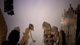 Download lagu Dorna Pengen Dadi Rajane Dewa(part2) #trading #seni #budaya #hiburan #wayangkulit mp3 Download lagu Dorna Pengen Dadi Rajane Dewa(part2) #trading #seni #budaya #hiburan #wayangkulit mp3