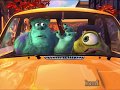 Get Out Of The Car Please
