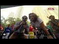 Makin Hitz Abis Ayu Dan Shaheer Sheikh Di Pesbukers 05 06 2018