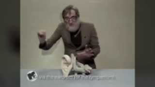 Earl Brutus: Come Taste My Mind (HQ Audio)