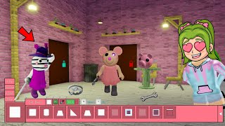 Servidores De Piggy Roblox