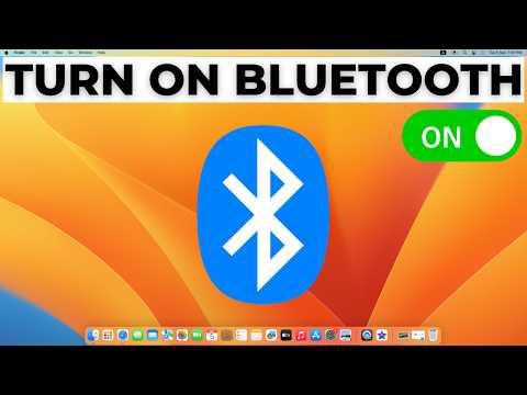 How to Copy and Paste on MacBook