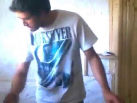 Voces del Morbo- Cada esquina