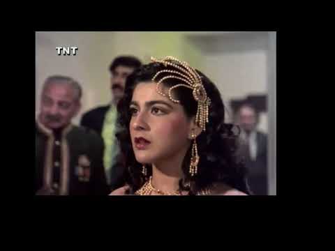 #اغنيه هنديه من فلم مارد