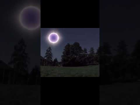 What would happen if the sun exploded #shorts