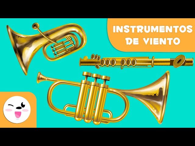 Vídeo relacionado con ifundom Instrumento Musical Infantil De Trompa De Juguete Simulada para Niño Niña Juguete Musical Educativo y Sensorial para Desarrollo y Creativo Niño Niña Pequeños