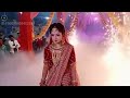 Bride Entry L Fog Entry L Barmala Krishnaeds Ambika Indian Wedding 2022 Shorts