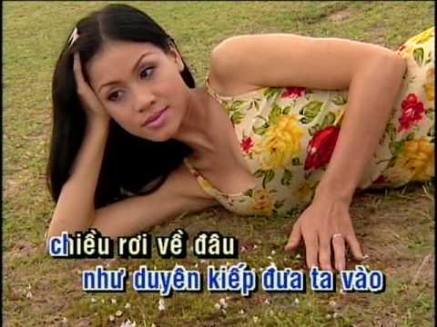 Thể hiện bởi Tâm Đoan