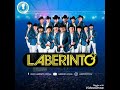 Grupo Laberinto Bandido De Amores