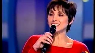 Ana Belén - Veneno para el corazón