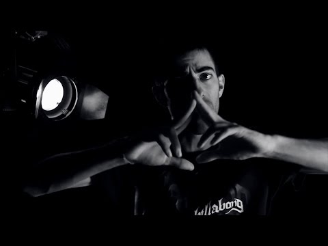 Falso Ídolo - Fatality - Nuevo Videoclip
