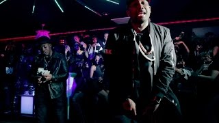 Rackboy Cam - Everything Be Lit ft. Maino x Vado Directed by Nimi Hendrix [Image Is Everything]