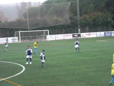 atletico valdeiglesias cadete